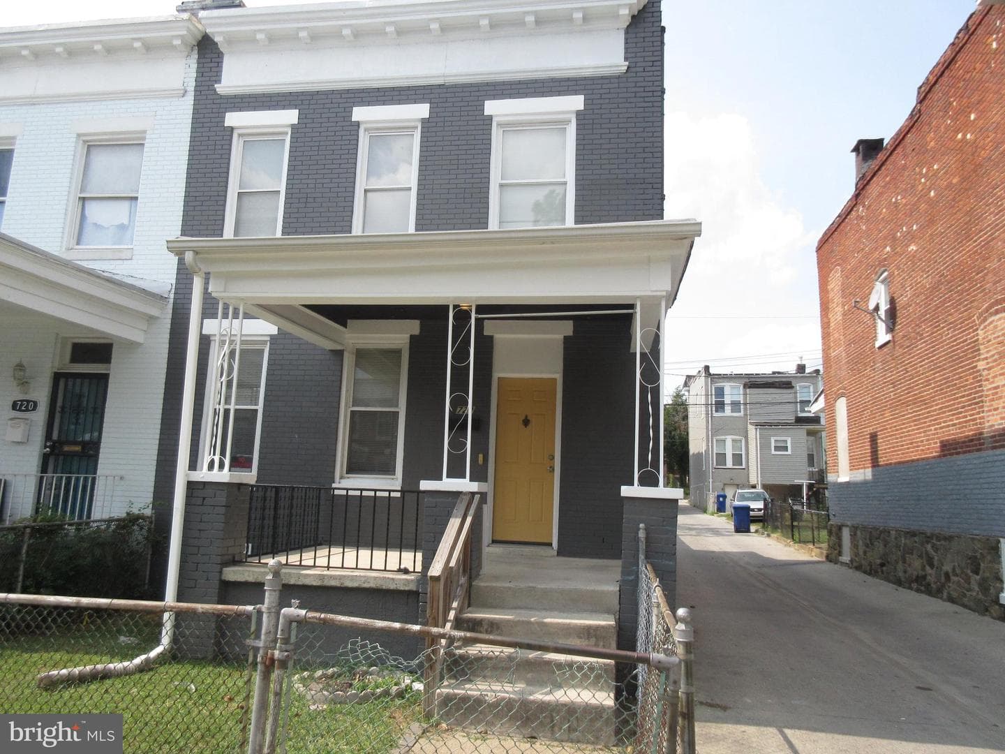 722 N Edgewood Street photo 12
