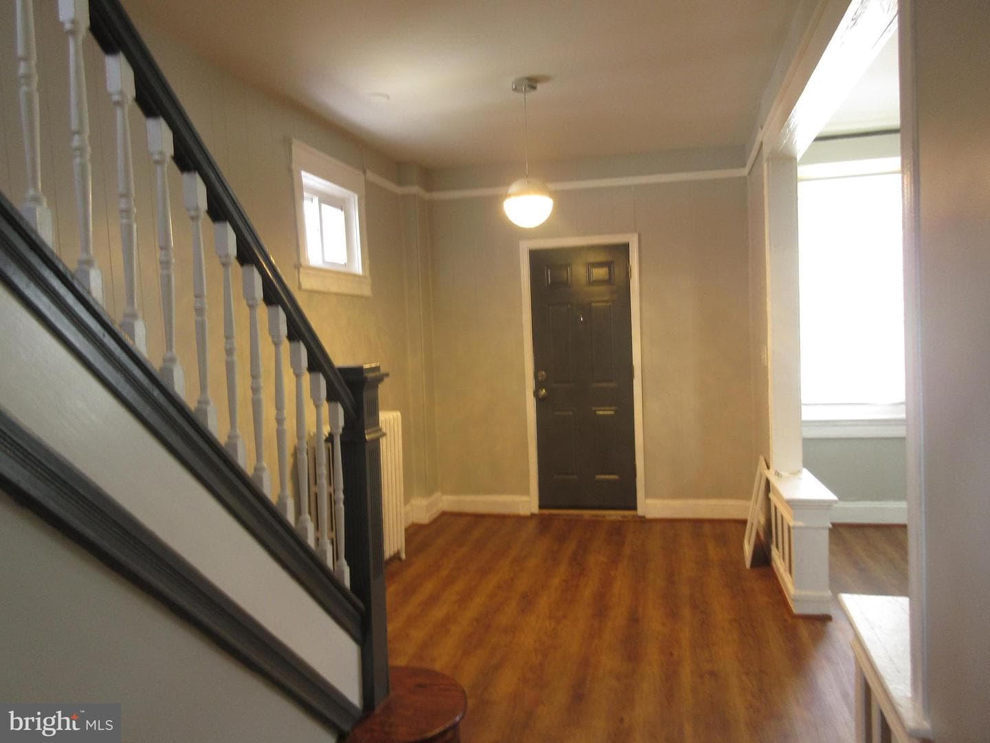 722 N Edgewood Street photo 30