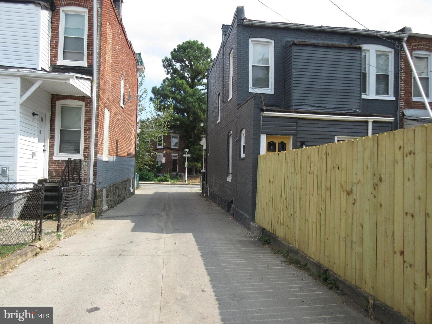 722 N Edgewood Street photo 43