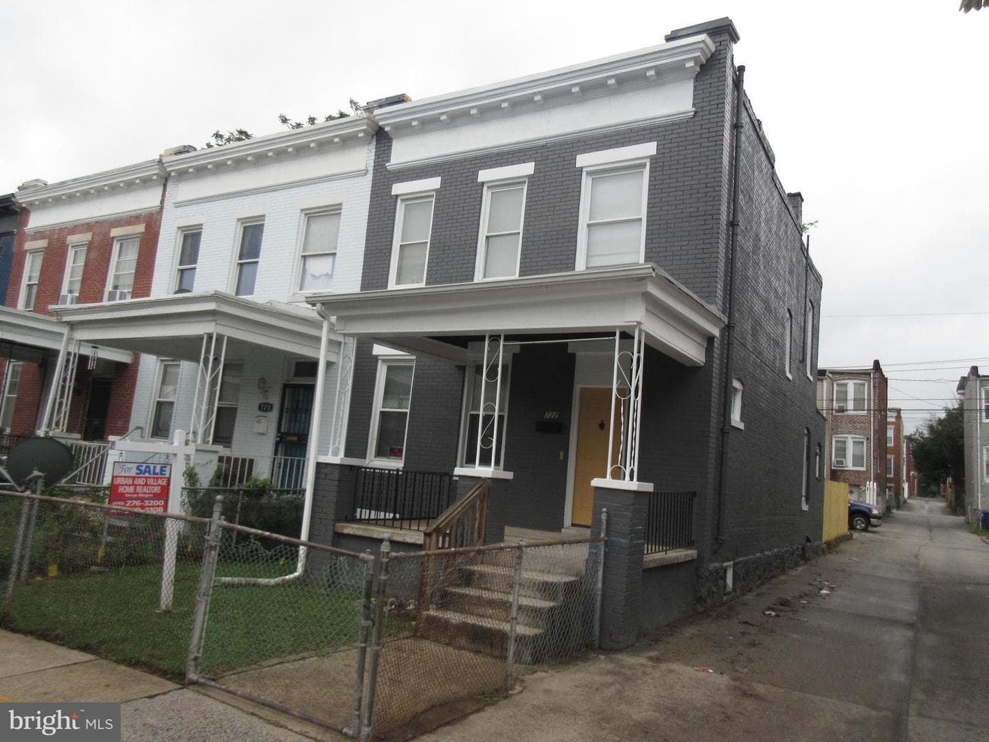 722 N Edgewood Street photo 64