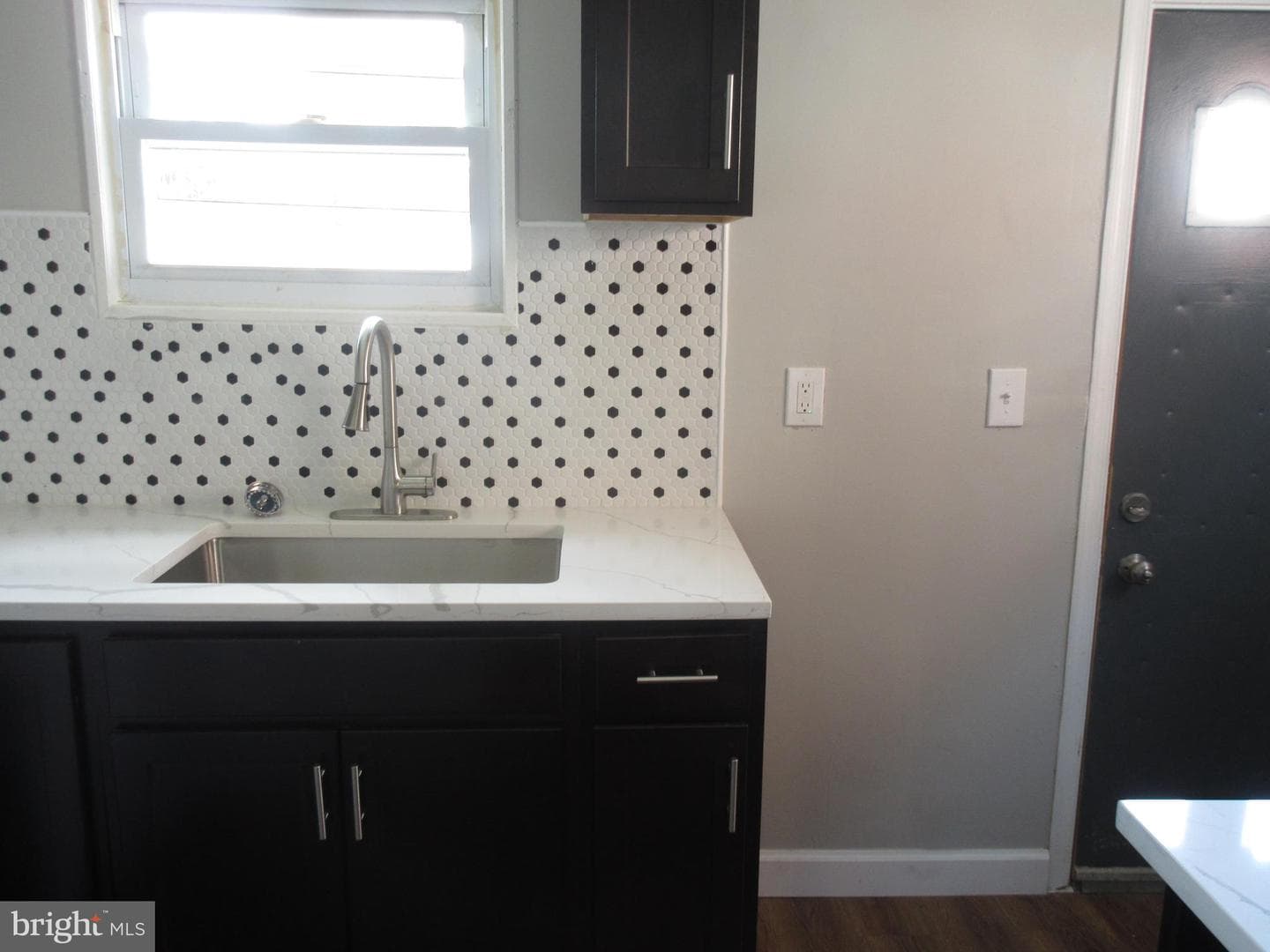 722 N Edgewood Street photo 8