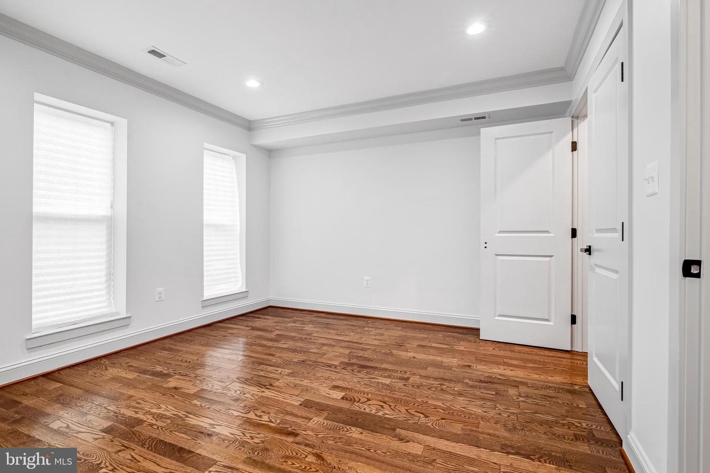 205 S Gilmor Street photo 18