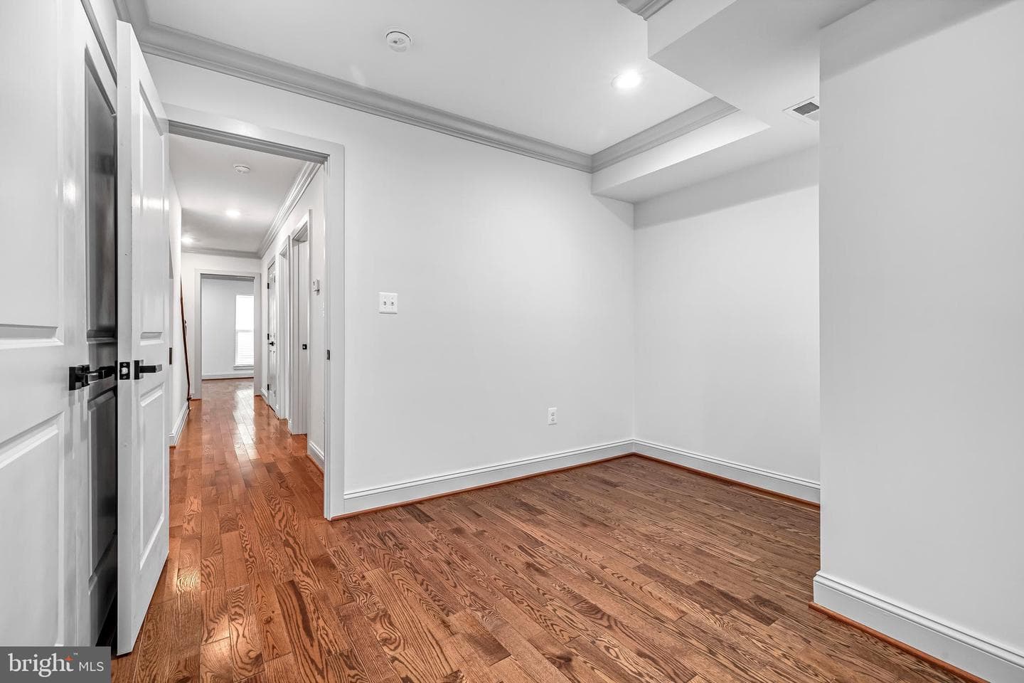 205 S Gilmor Street photo 23