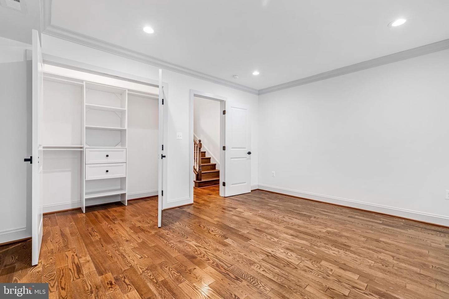 205 S Gilmor Street photo 24