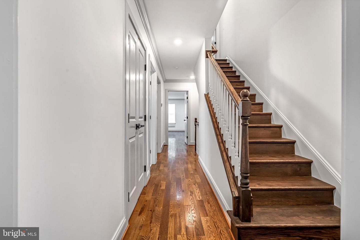 205 S Gilmor Street photo 25