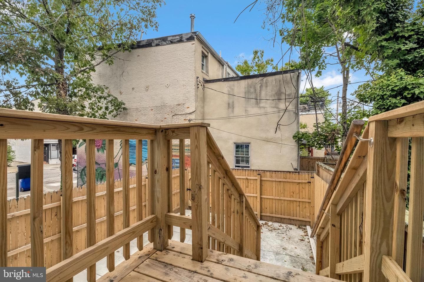 205 S Gilmor Street photo 36