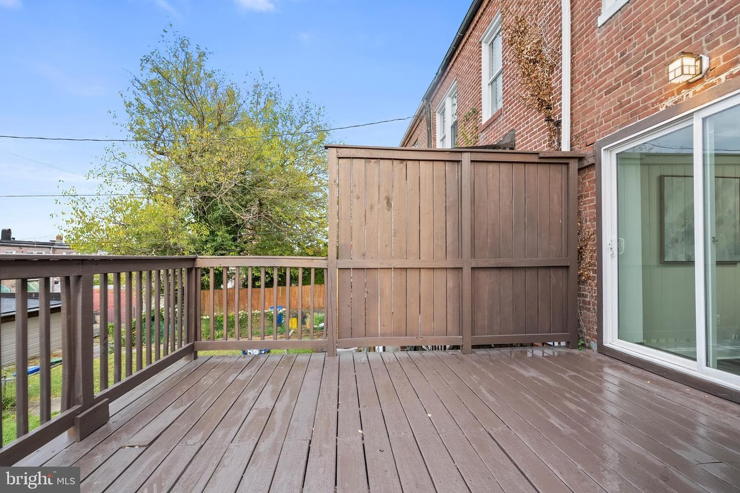 1810 E 31st Street photo 17