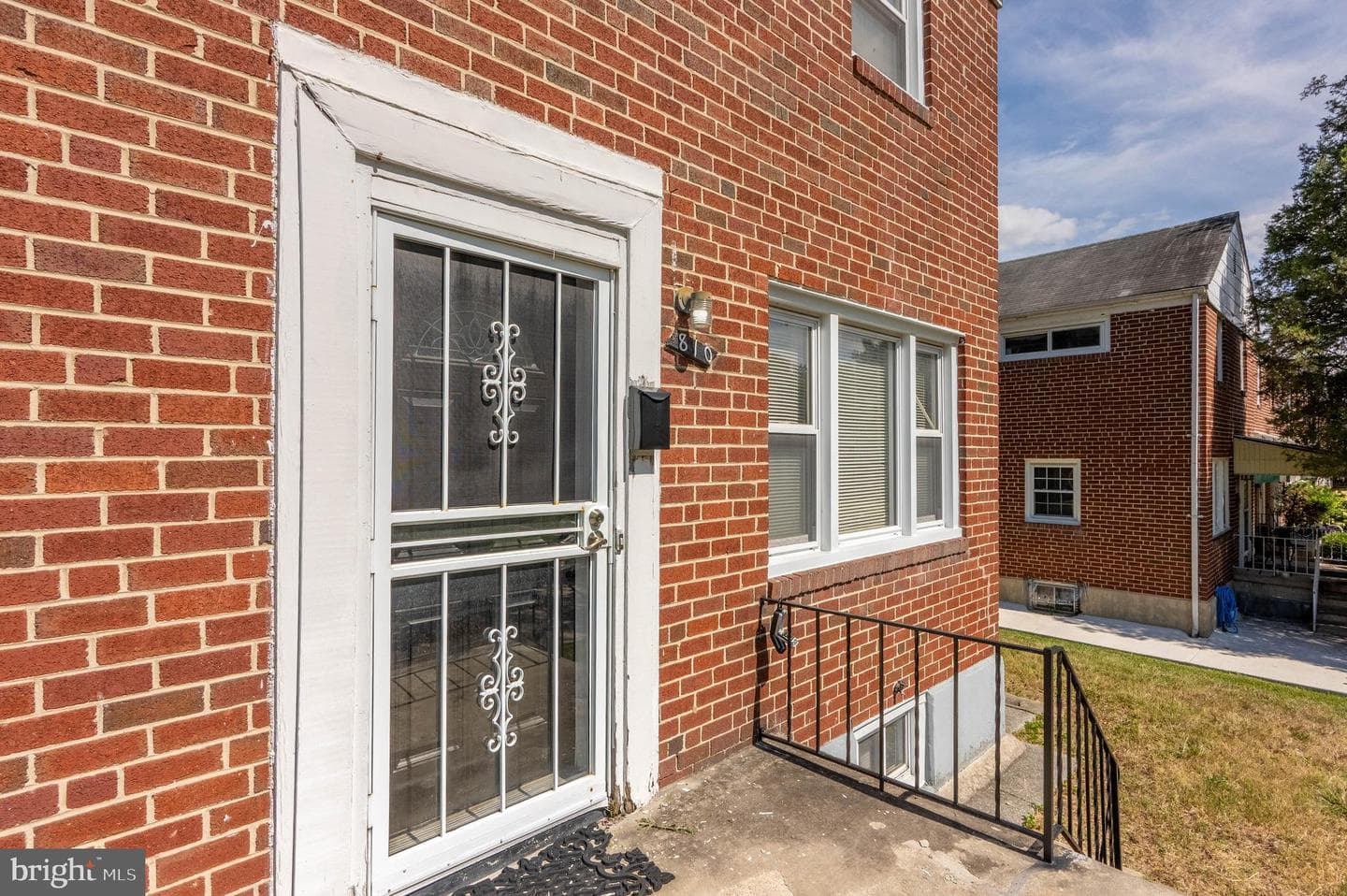 810 Reverdy Road photo 27