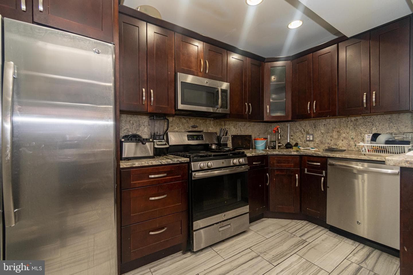 4415 Wentworth Road photo 11