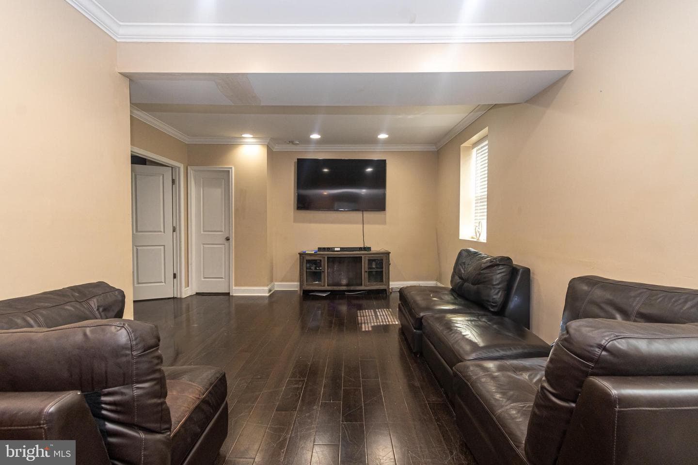 4415 Wentworth Road photo 14