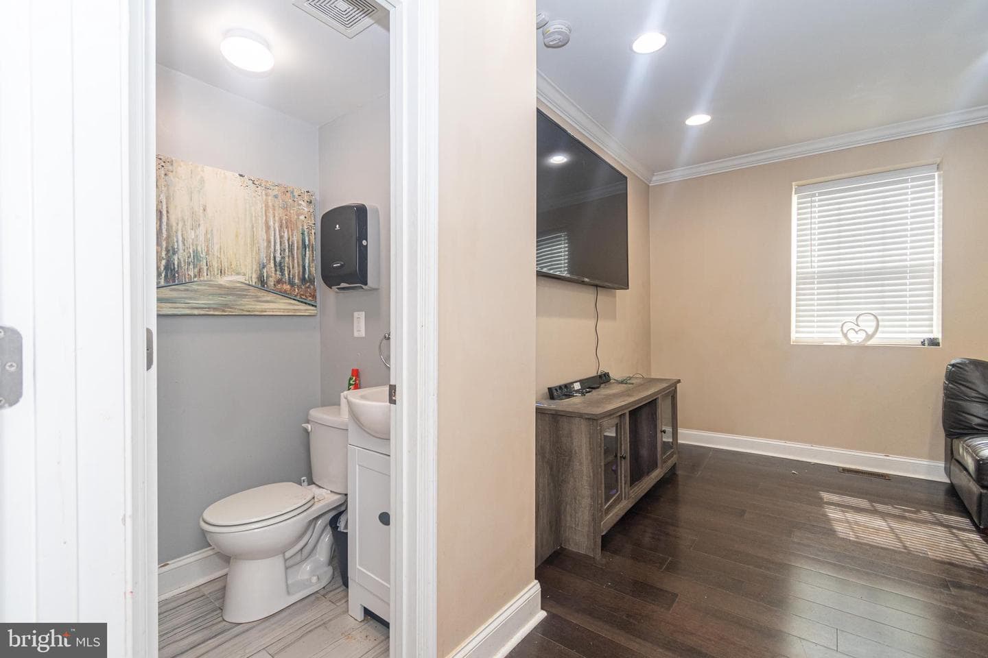 4415 Wentworth Road photo 15