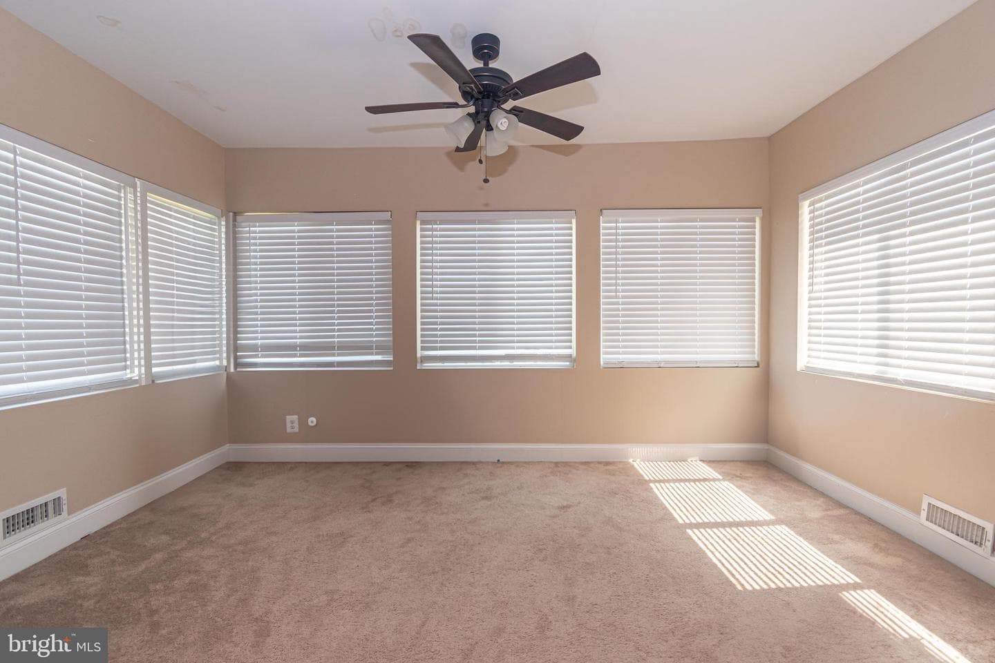 4415 Wentworth Road photo 25