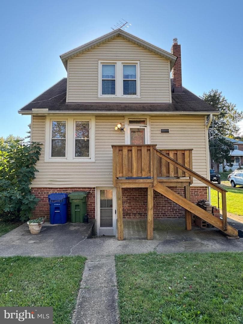 4500 Lasalle Avenue photo 51