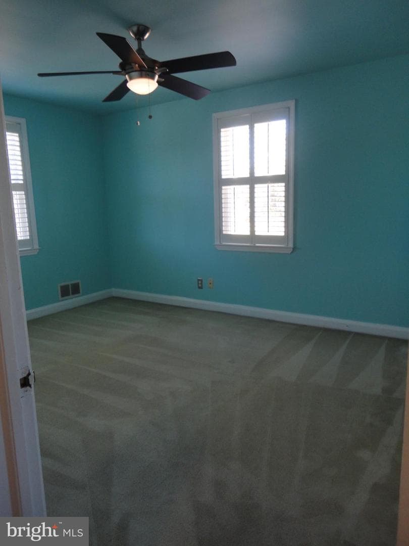 263 Medwick Garth E photo 31