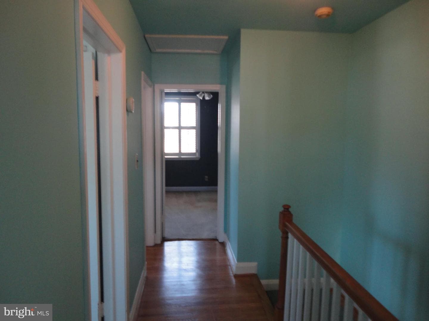 263 Medwick Garth E photo 36
