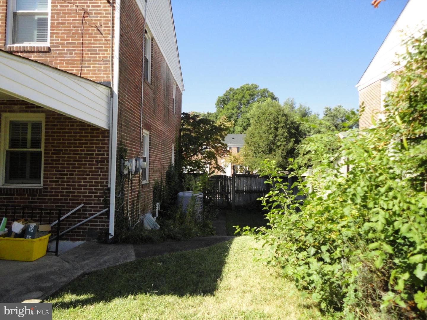 263 Medwick Garth E photo 46