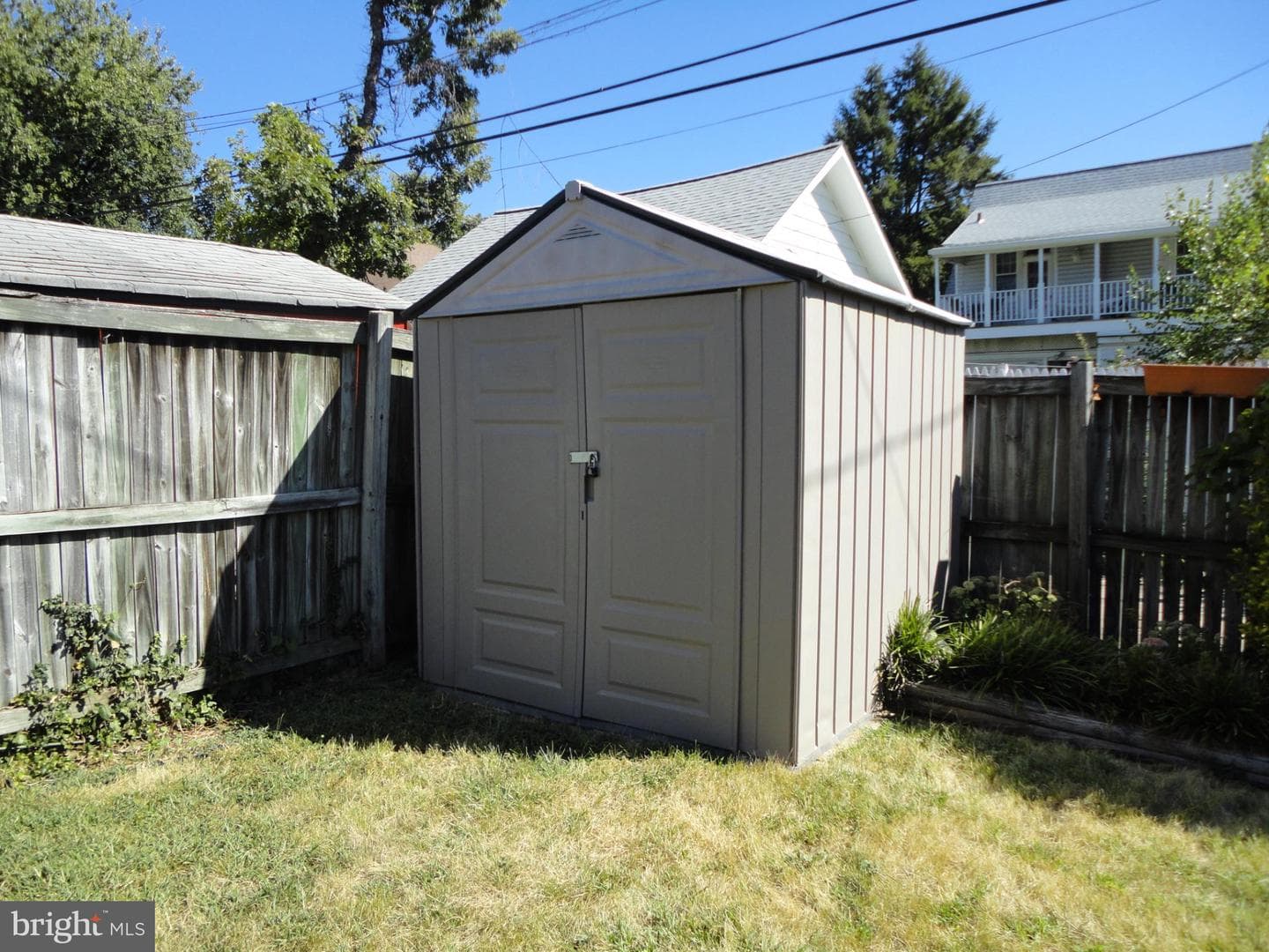 263 Medwick Garth E photo 47