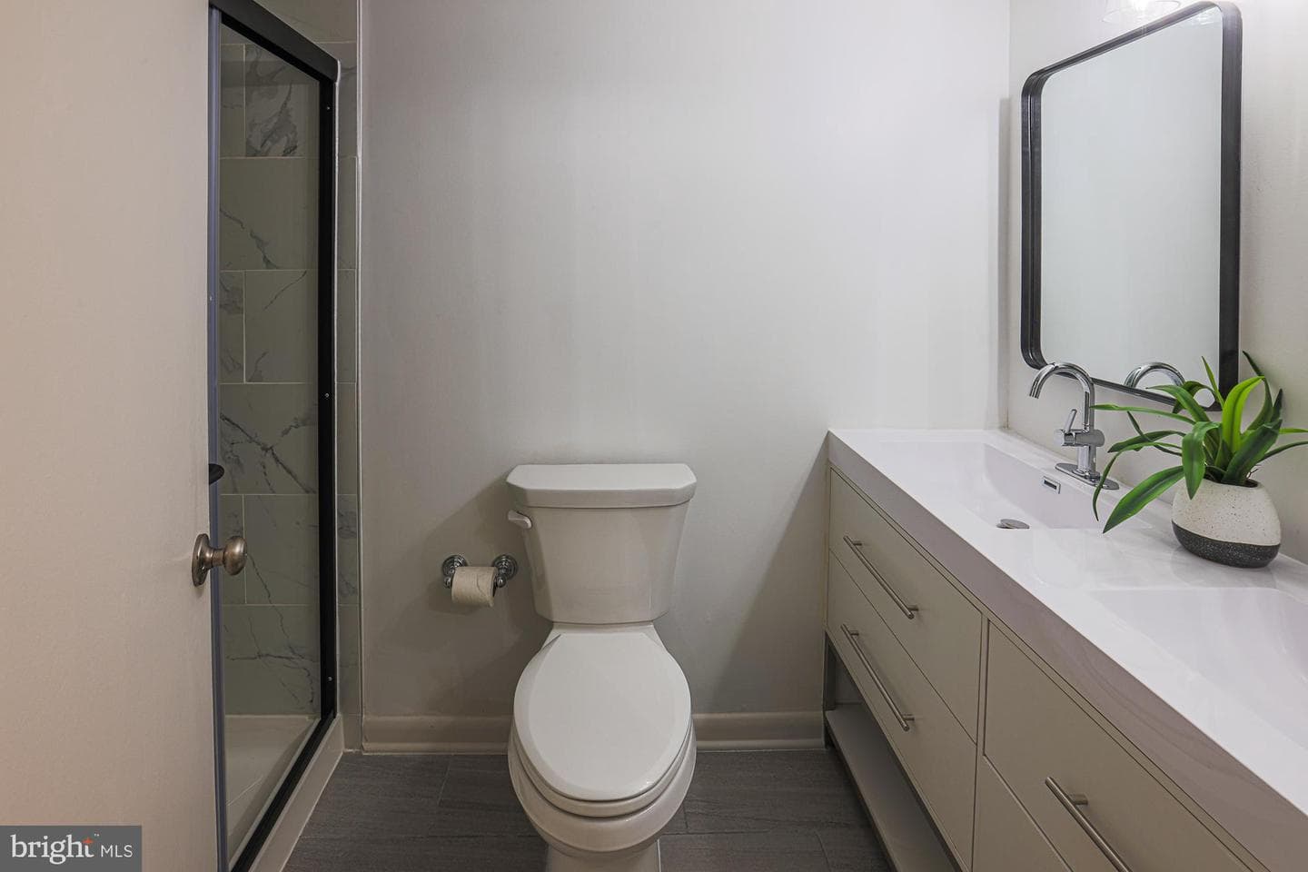 6317 Park Heights Avenue #311 photo 15