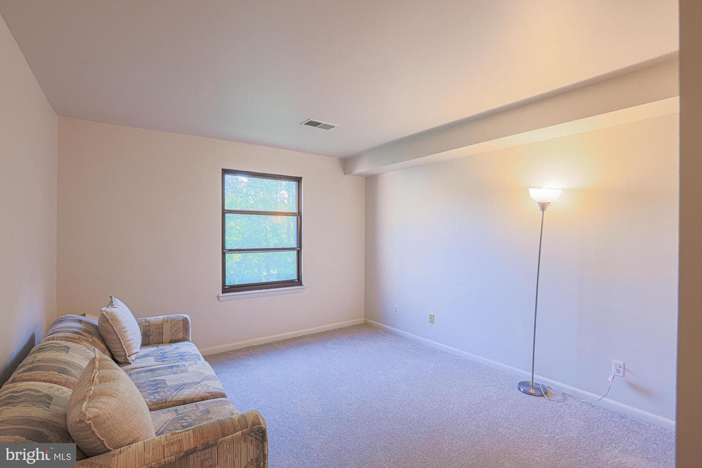 6317 Park Heights Avenue #311 photo 19