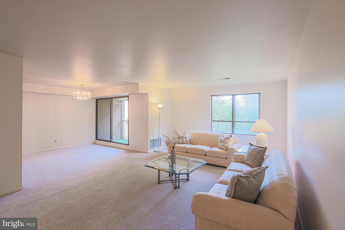 6317 Park Heights Avenue #311 photo 3