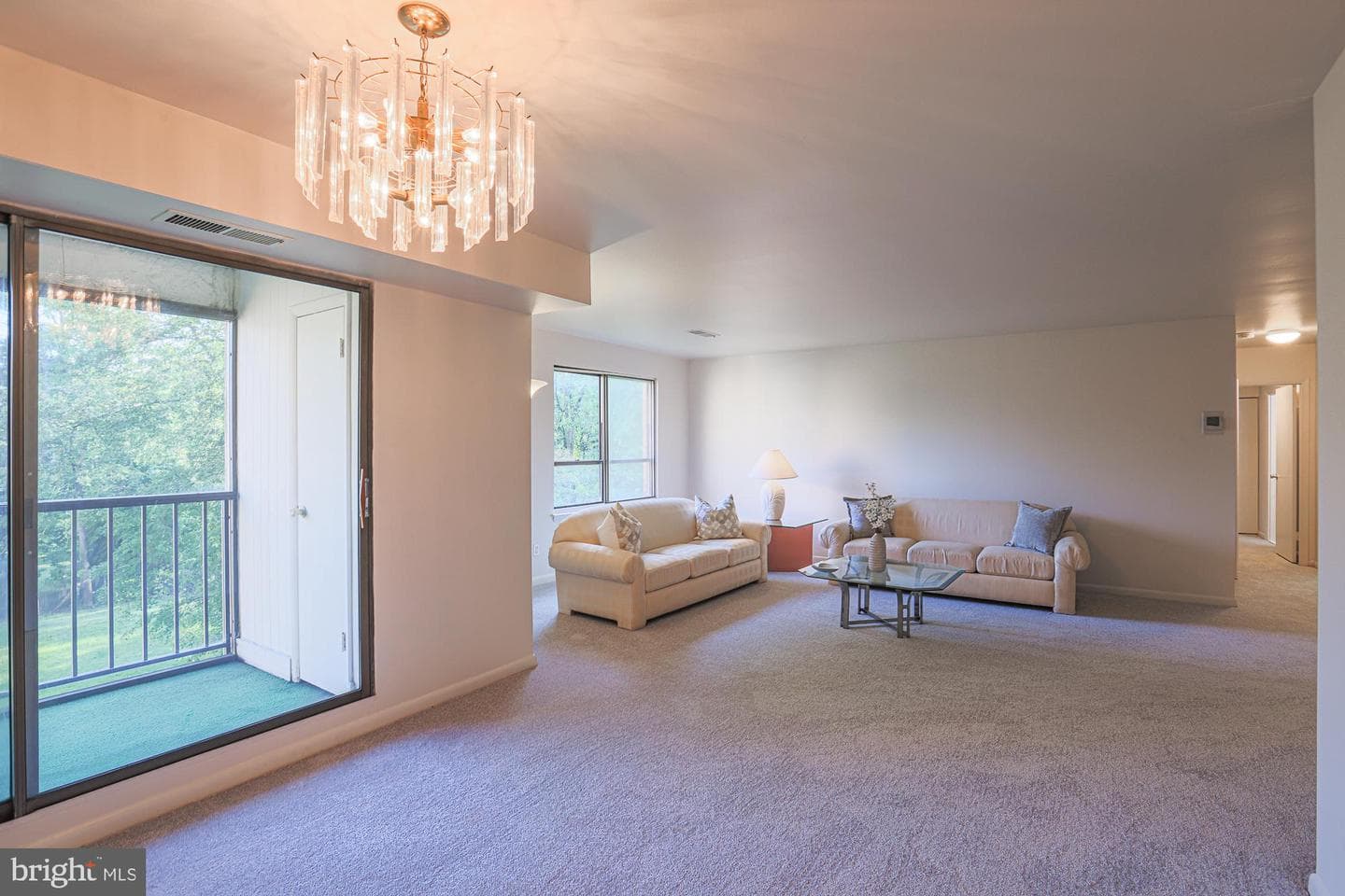 6317 Park Heights Avenue #311 photo 5