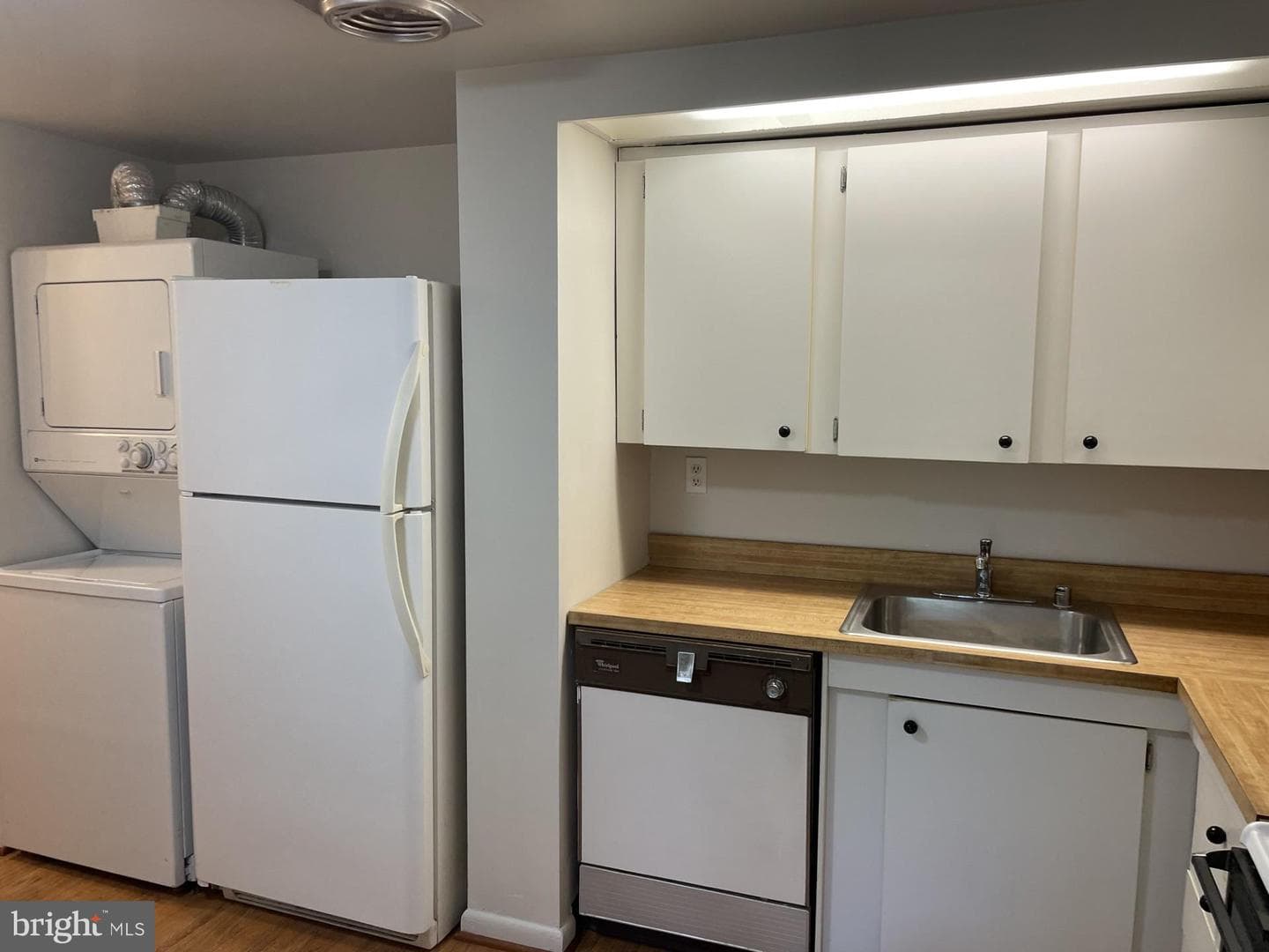 6317 Park Heights Avenue #311 photo 9