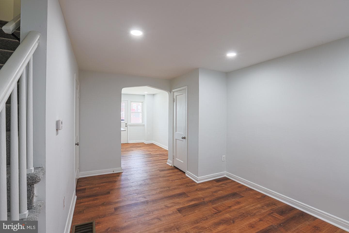 41 N Culver Street photo 12