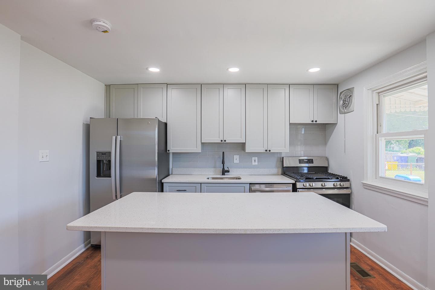 41 N Culver Street photo 13