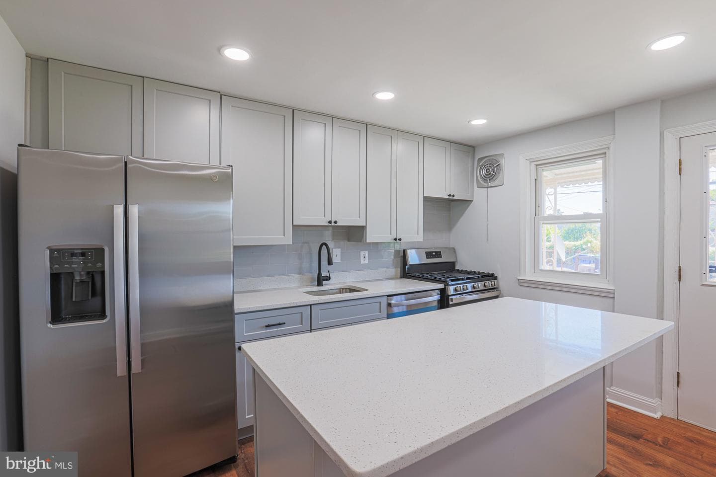 41 N Culver Street photo 14