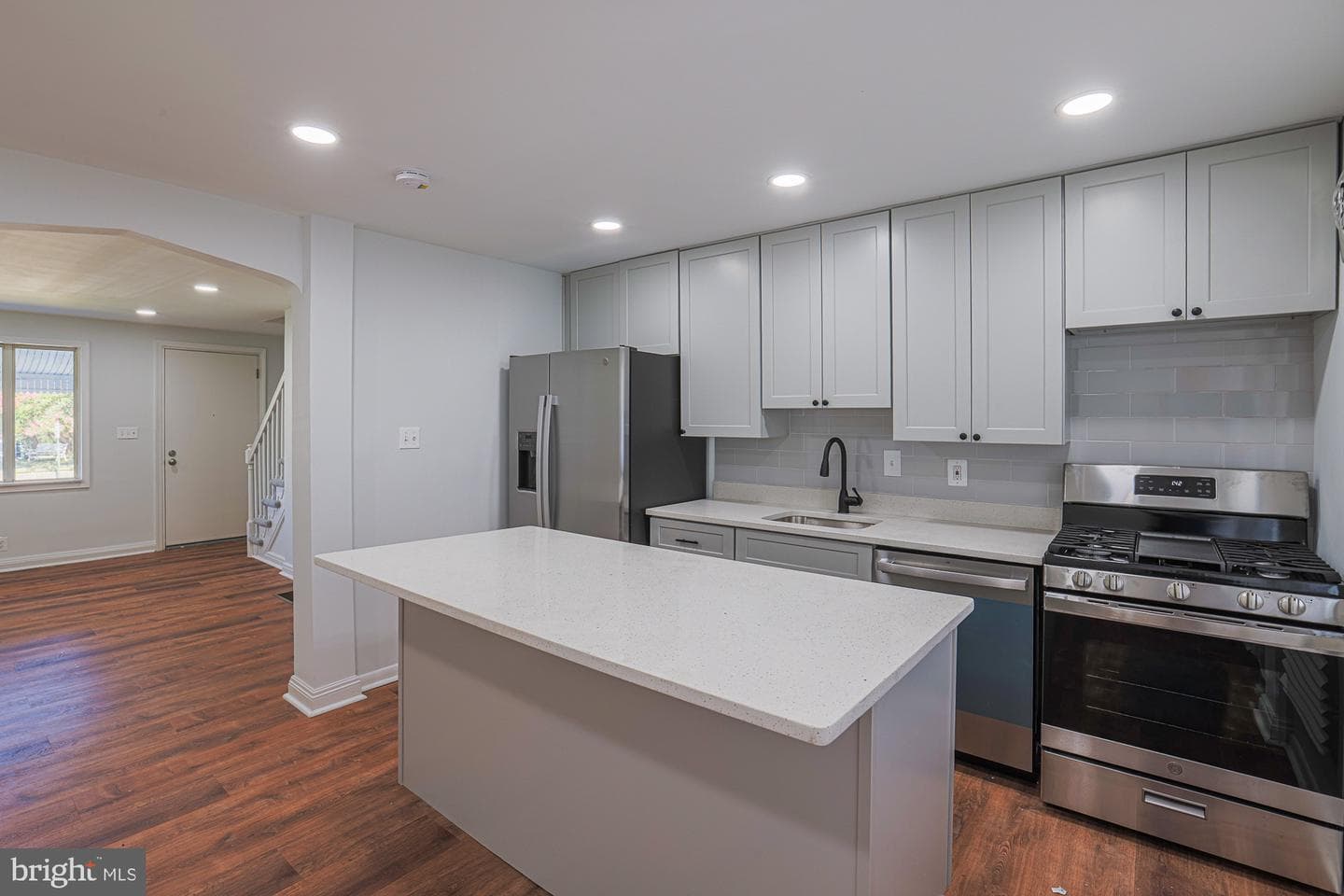 41 N Culver Street photo 22