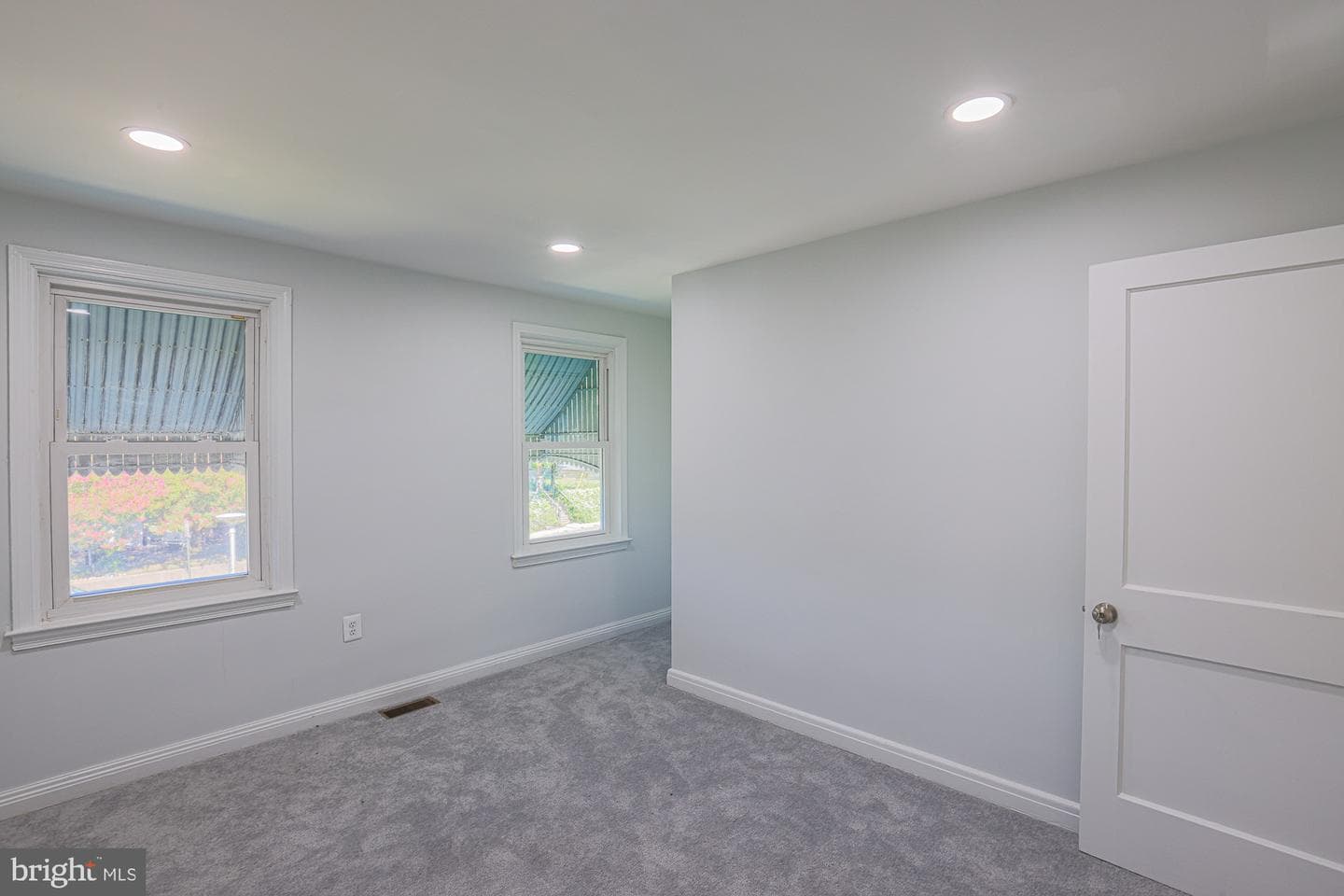41 N Culver Street photo 30