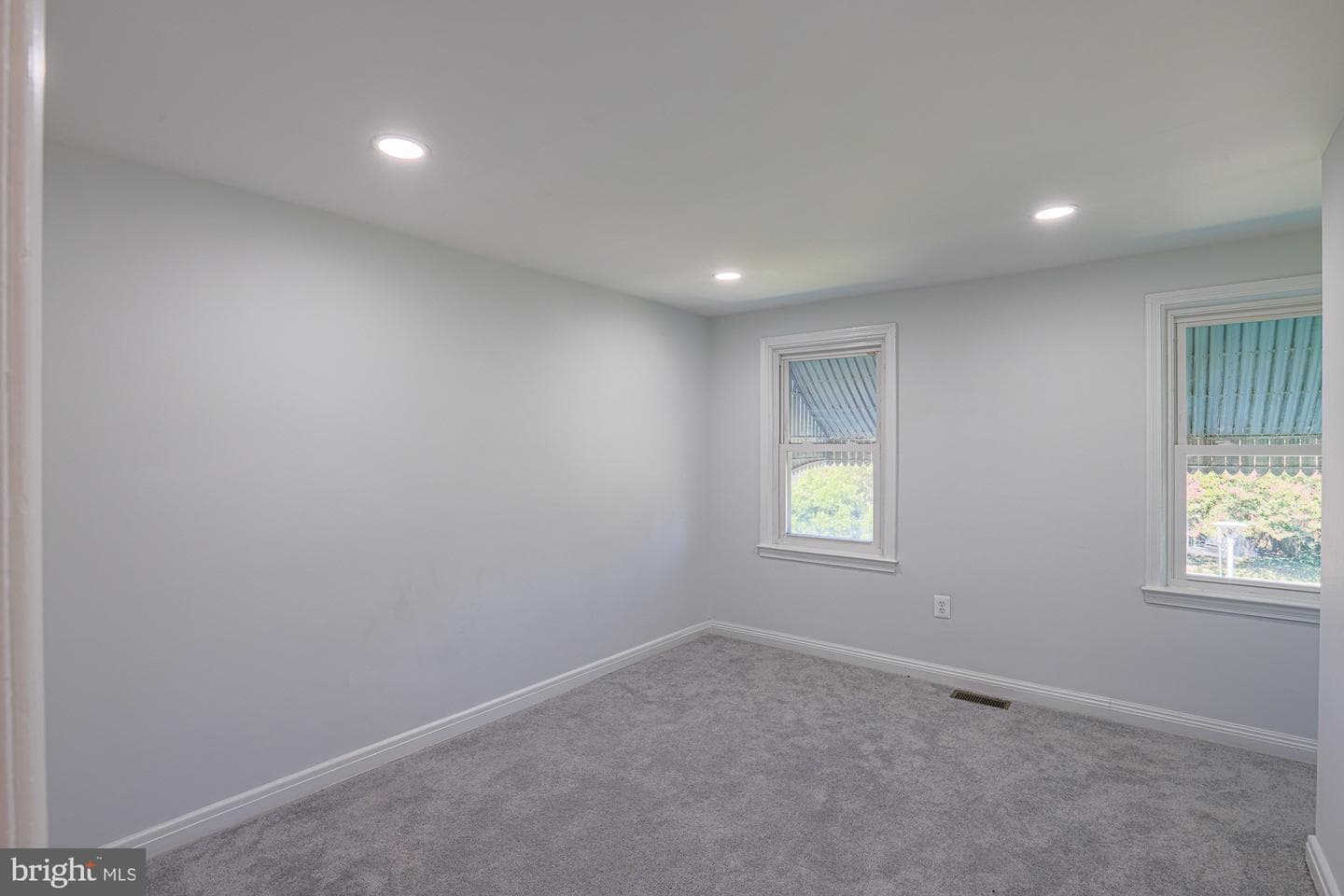 41 N Culver Street photo 31