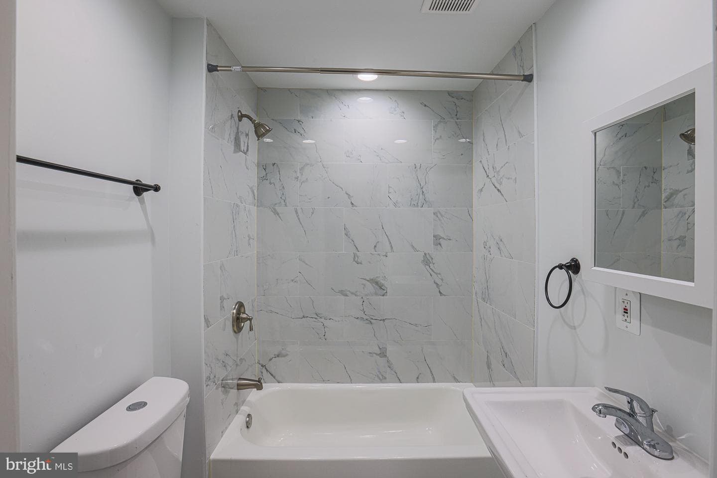 41 N Culver Street photo 33