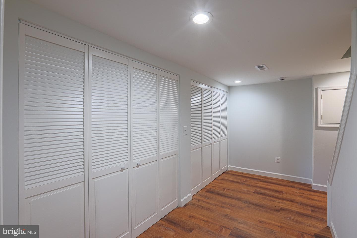 41 N Culver Street photo 35