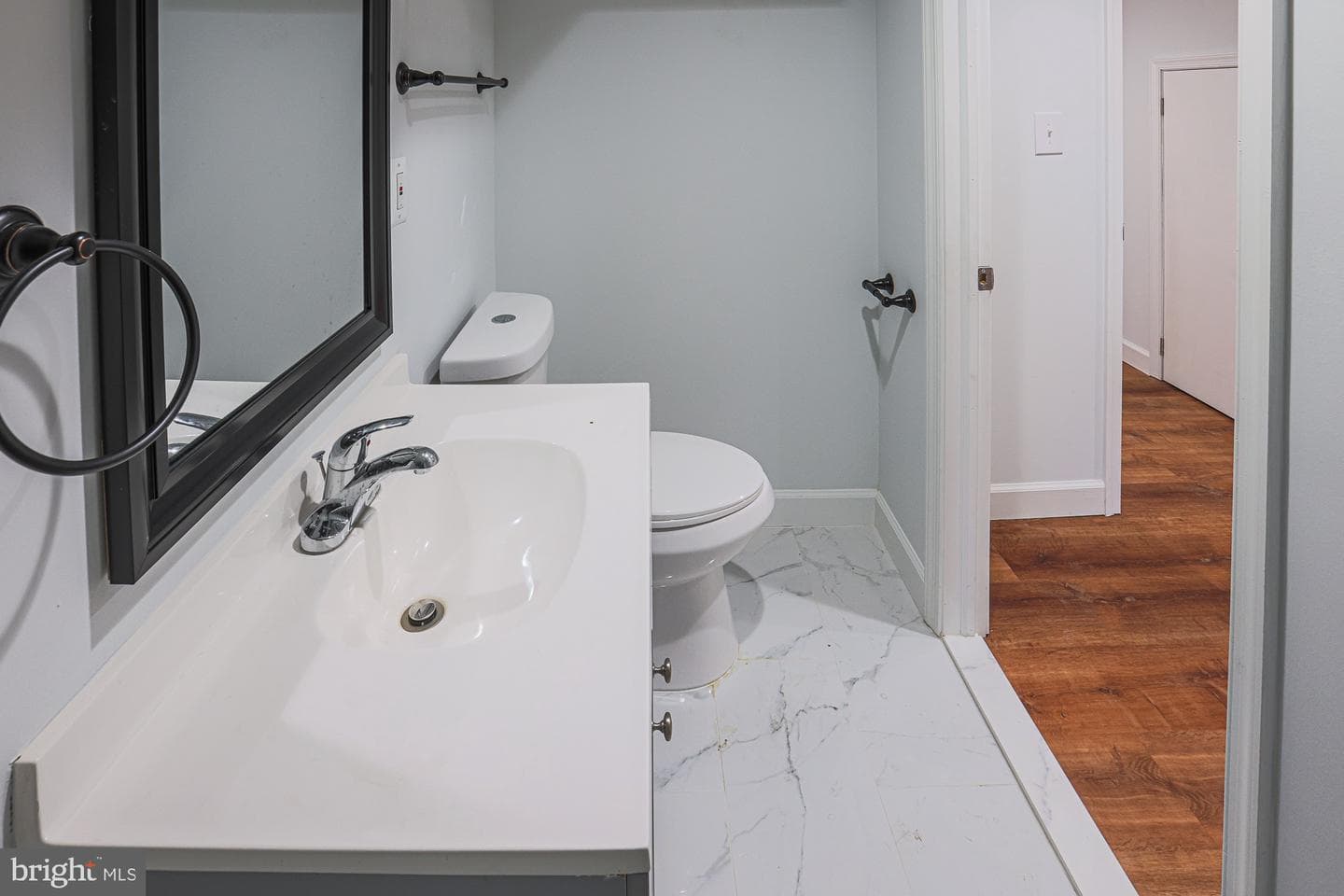 41 N Culver Street photo 43