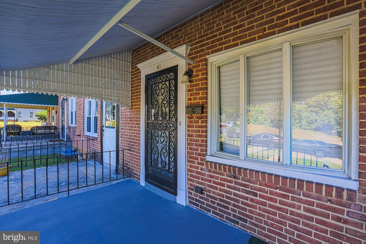 41 N Culver Street photo 8