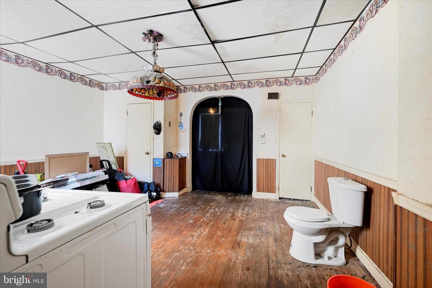 729 E 37th Street photo 10
