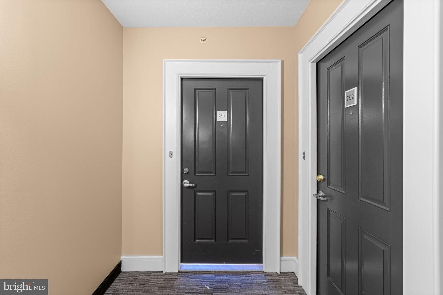 414 Water Street #2311 photo 10