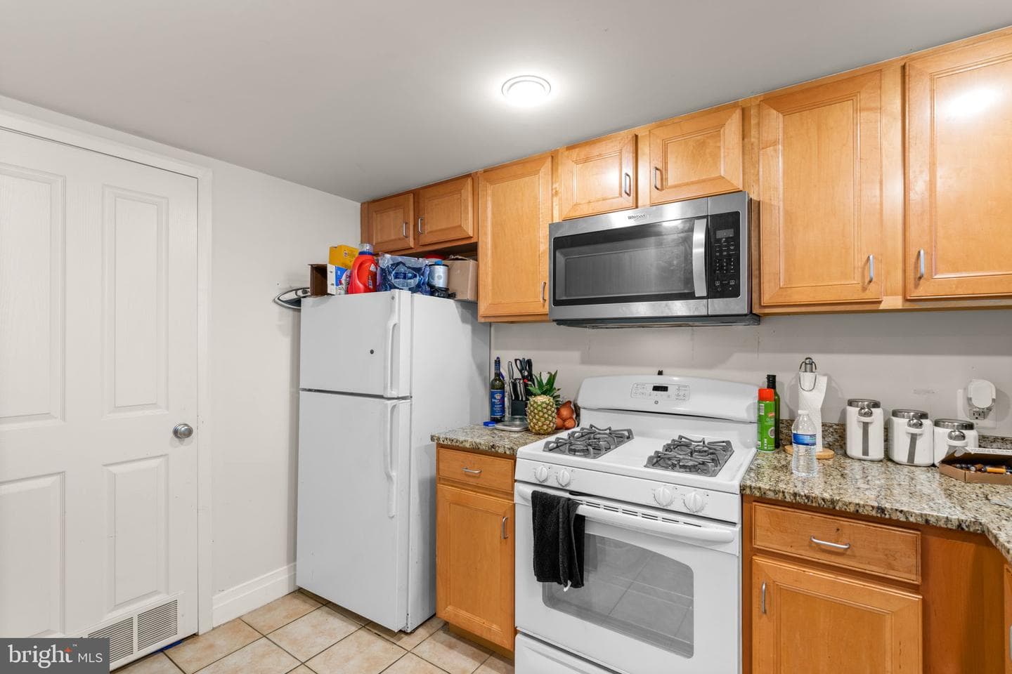 414 Water Street #2311 photo 16