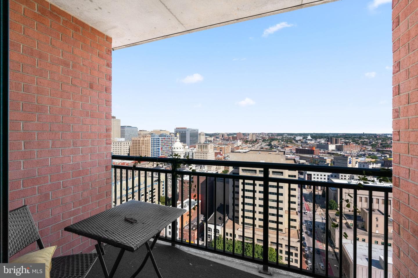 414 Water Street #2311 photo 30