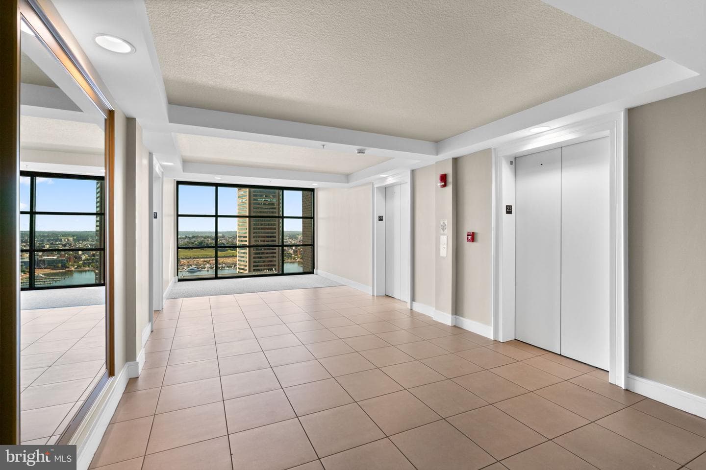414 Water Street #2311 photo 9
