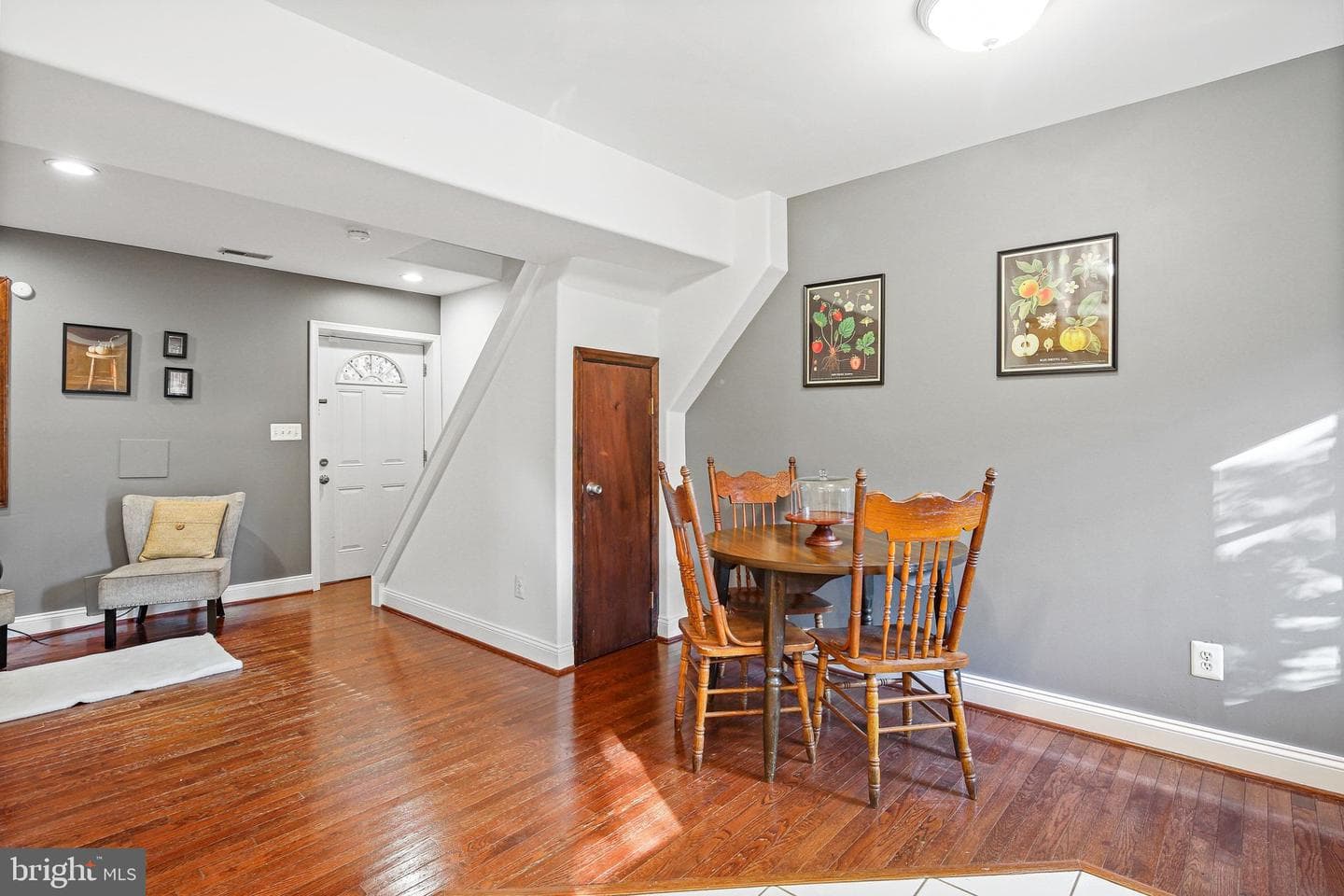413 Griffin Court photo 10