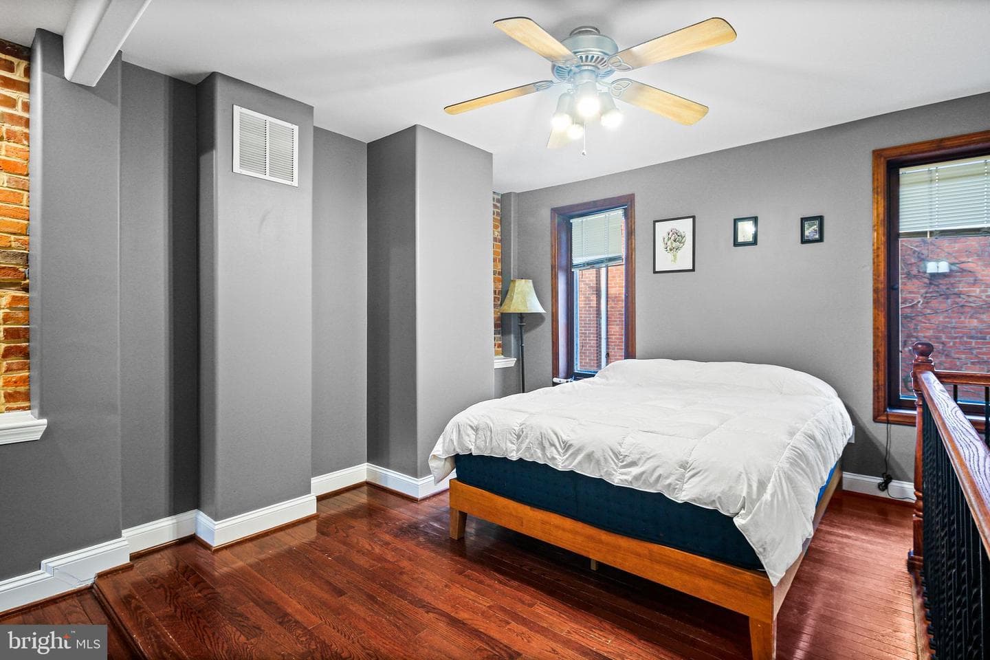 413 Griffin Court photo 11