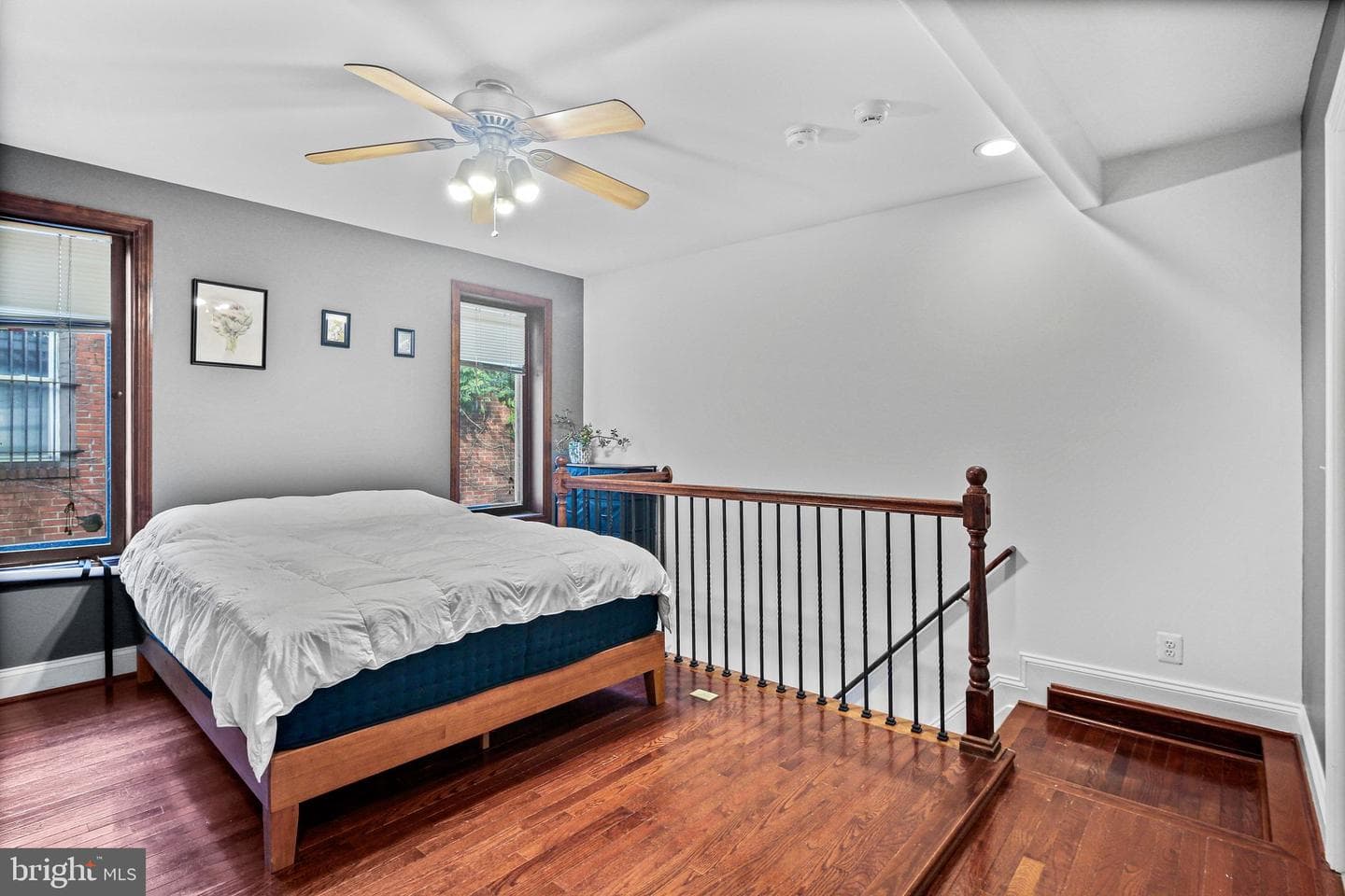 413 Griffin Court photo 12