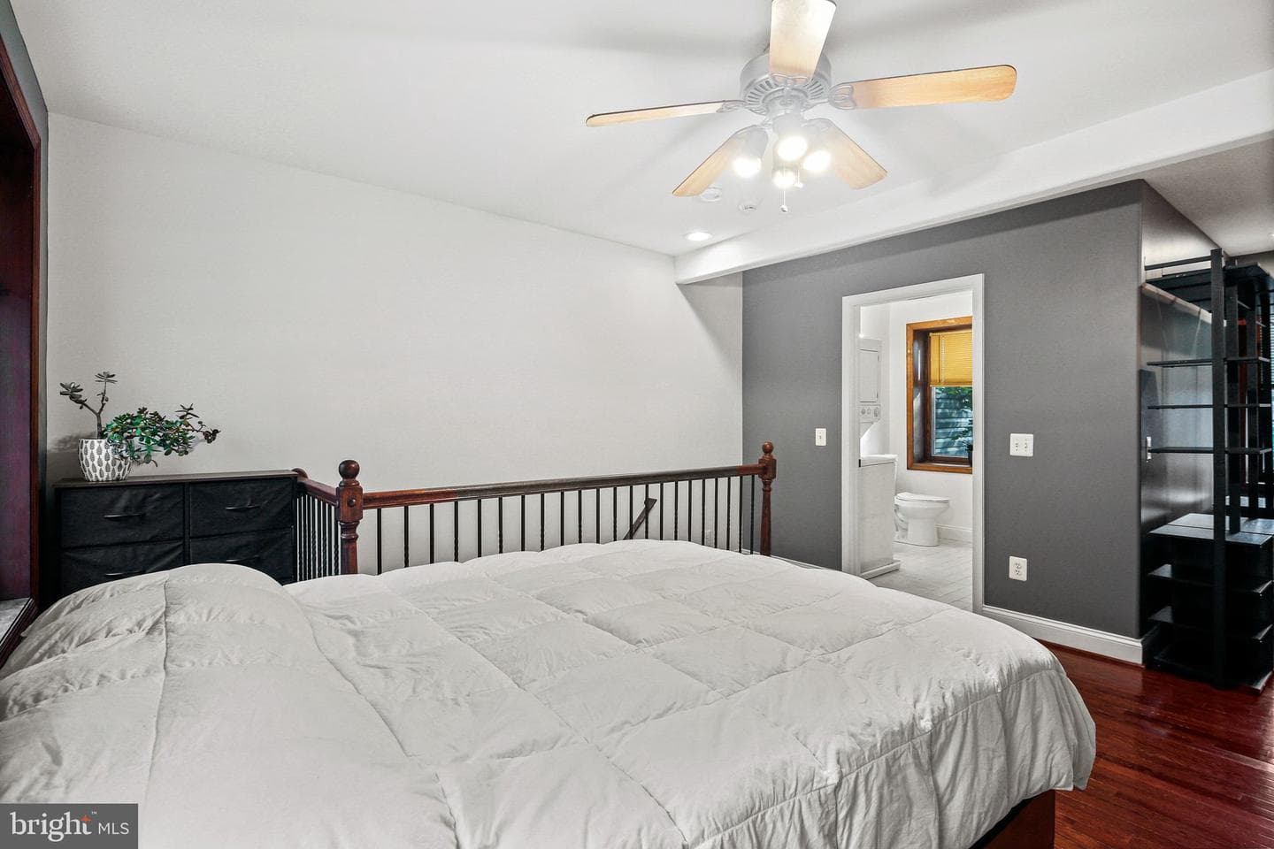413 Griffin Court photo 13