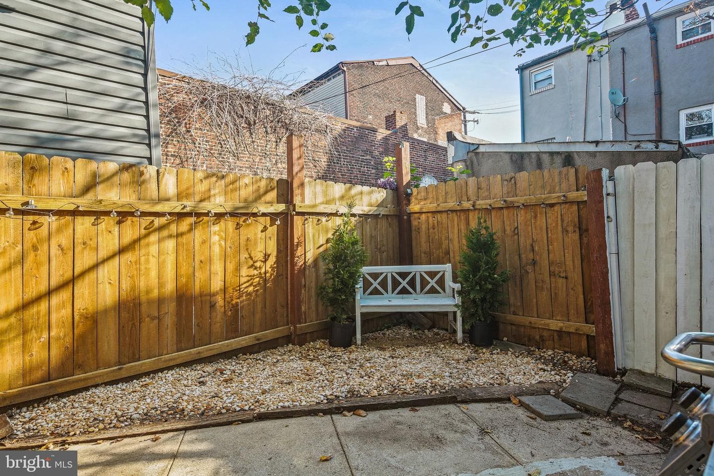 413 Griffin Court photo 21