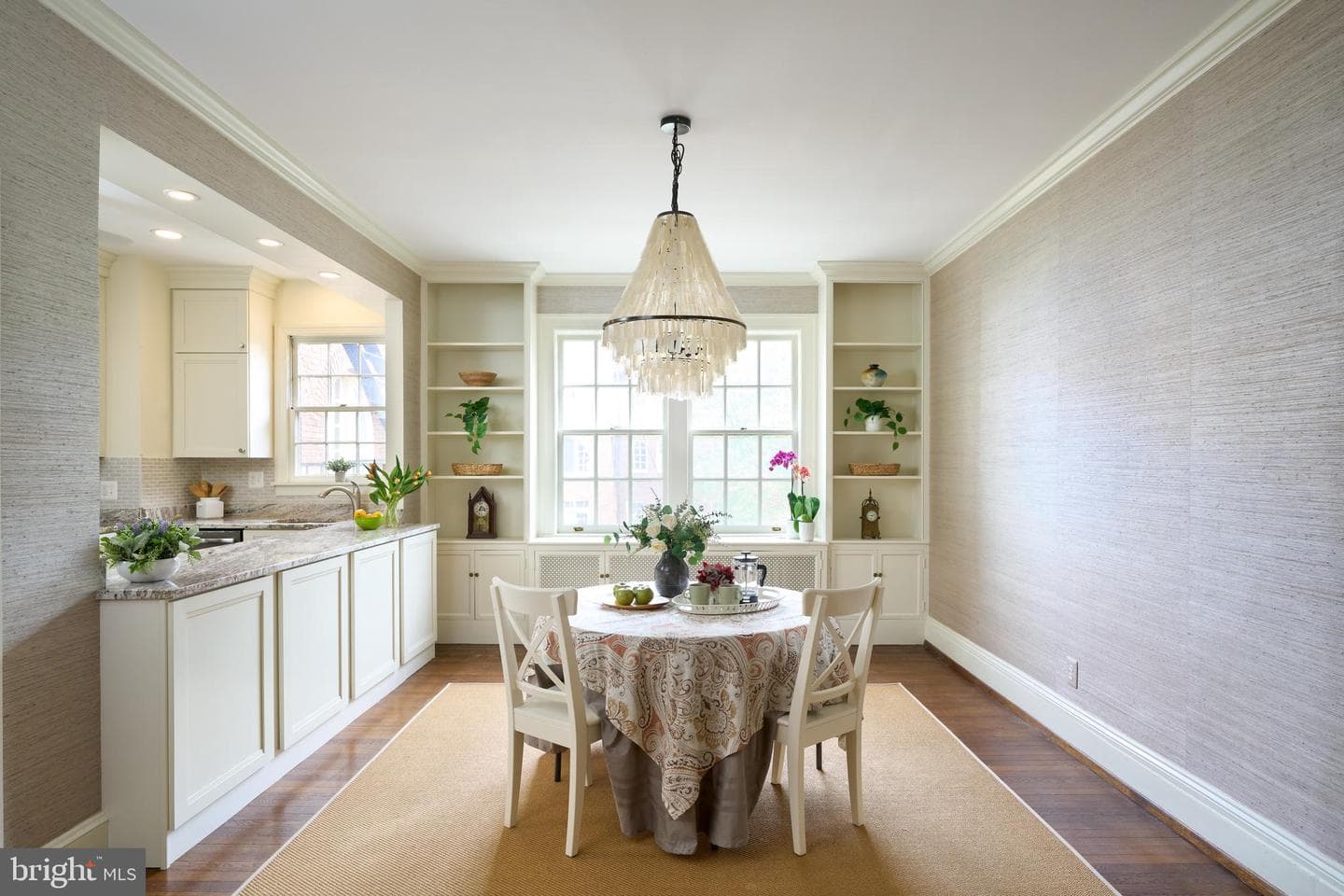 221 Stony Run Lane #j2 photo 10