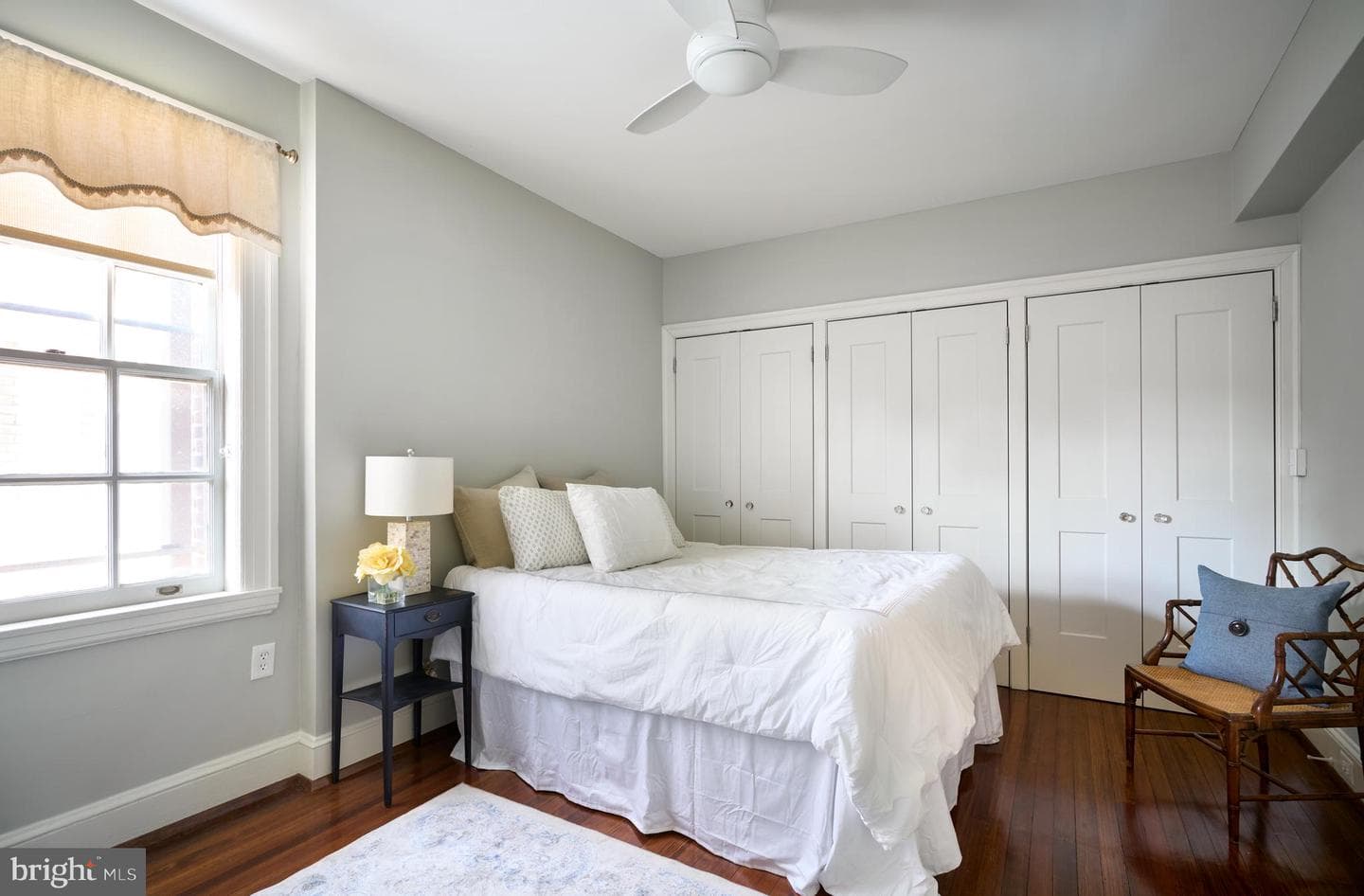 221 Stony Run Lane #j2 photo 19