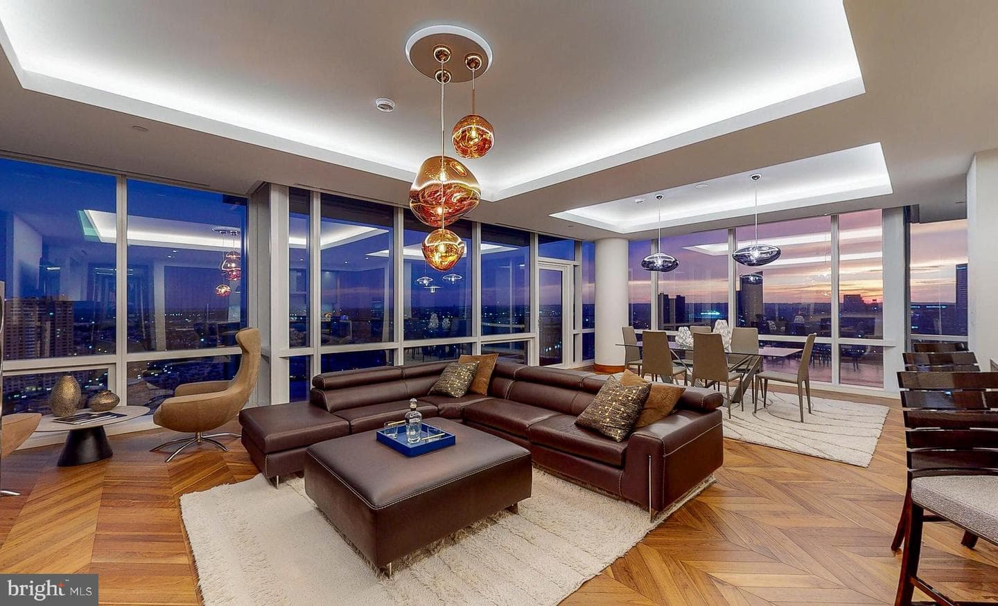 300 International Drive #2501 photo 9