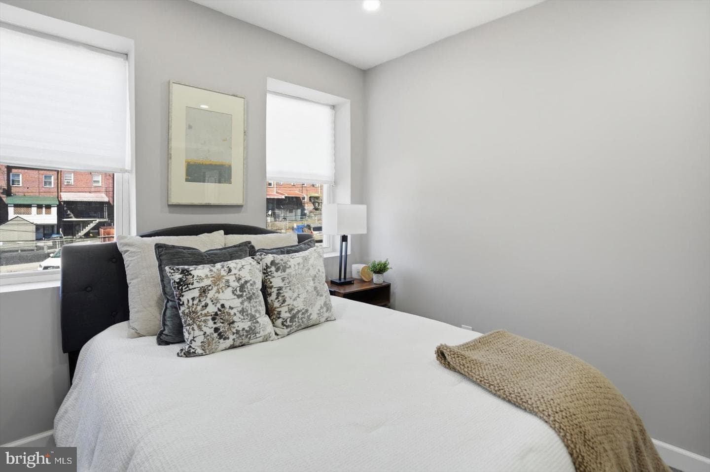 2536 Garrett Avenue photo 27